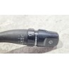 Recambio de mando limpia para hyundai accent (lc)(2000) 1.5 referencia OEM IAM   