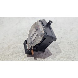 Recambio de mando limpia para hyundai accent (lc)(2000) 1.5 referencia OEM IAM   