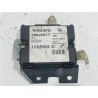 Recambio de modulo electronico para volvo v40 familiar (1995) 2.0 referencia OEM IAM 30620877  