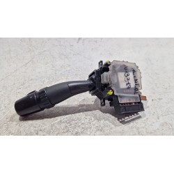 Recambio de mando limpia para hyundai accent (lc)(2000) 1.5 referencia OEM IAM   