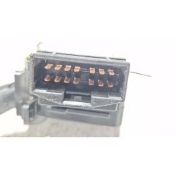 Recambio de mando limpia para hyundai accent (lc)(2000) 1.5 referencia OEM IAM   