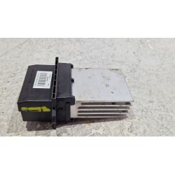 RESISTENCIA CALEFACCION T1000948E 