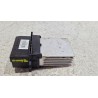 Recambio de resistencia calefaccion para renault scenic ii (jm)(2003) 1.9 authentique [1,9 ltr. - 88 kw dci diesel] referencia O
