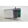 Recambio de resistencia calefaccion para renault scenic ii (jm)(2003) 1.9 authentique [1,9 ltr. - 88 kw dci diesel] referencia O