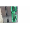 Recambio de resistencia calefaccion para renault scenic ii (jm)(2003) 1.9 authentique [1,9 ltr. - 88 kw dci diesel] referencia O