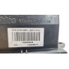 Recambio de resistencia calefaccion para renault scenic ii (jm)(2003) 1.9 authentique [1,9 ltr. - 88 kw dci diesel] referencia O