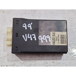 MODULO ELECTRONICO PEM491CT 