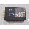 Recambio de modulo electronico para peugeot partner monospace (5_, g_) 1.9 d referencia OEM IAM PEM491CT  