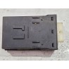 Recambio de modulo electronico para peugeot partner monospace (5_, g_) 1.9 d referencia OEM IAM PEM491CT  