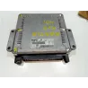 Recambio de centralita inyeccion para citroën xantia break (1995) 1.9 turbo d referencia OEM IAM 0281010252  
