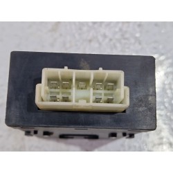 Recambio de modulo electronico para peugeot partner monospace (5_, g_) 1.9 d referencia OEM IAM PEM491CT  