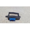 Recambio de modulo electronico para renault kangoo i (f/kc0)(1997) 1.5 dci (kc07) referencia OEM IAM 216222146  