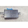 Recambio de modulo electronico para renault kangoo i (f/kc0)(1997) 1.5 dci (kc07) referencia OEM IAM 216222146  