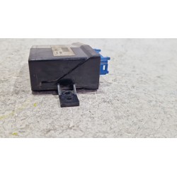 Recambio de modulo electronico para renault kangoo i (f/kc0)(1997) 1.5 dci (kc07) referencia OEM IAM 216222146  
