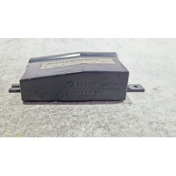 Recambio de modulo electronico para renault kangoo i (f/kc0)(1997) 1.5 dci (kc07) referencia OEM IAM 216222146  