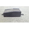 Recambio de modulo electronico para renault kangoo i (f/kc0)(1997) 1.5 dci (kc07) referencia OEM IAM 216222146  