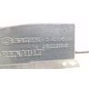 Recambio de modulo electronico para renault kangoo i (f/kc0)(1997) 1.5 dci (kc07) referencia OEM IAM 216222146  
