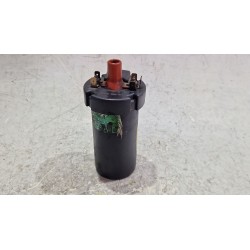 Recambio de bobina encendido para volkswagen golf ii (191/193)(08.1983) 1.6 td referencia OEM IAM 1220522016  