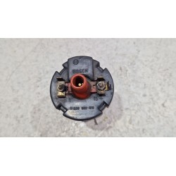 Recambio de bobina encendido para volkswagen golf ii (191/193)(08.1983) 1.6 td referencia OEM IAM 1220522016  