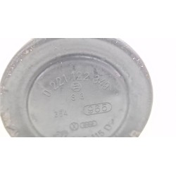 Recambio de bobina encendido para volkswagen golf ii (191/193)(08.1983) 1.6 td referencia OEM IAM 1220522016  