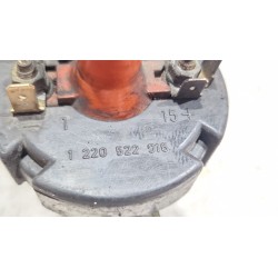 Recambio de bobina encendido para volkswagen golf ii (191/193)(08.1983) 1.6 td referencia OEM IAM 1220522016  