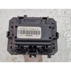 RESISTENCIA CALEFACCION T1017845R 
