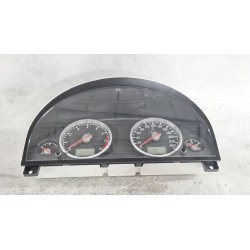 CUADRO COMPLETO 1s7f10849ah 