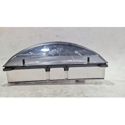 Recambio de cuadro completo para ford mondeo iii (b5y) 1.8 16v referencia OEM IAM 1s7f10849ah  