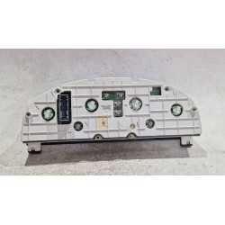 Recambio de cuadro completo para ford mondeo iii (b5y) 1.8 16v referencia OEM IAM 1s7f10849ah  