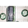 Recambio de cuadro completo para ford mondeo iii (b5y) 1.8 16v referencia OEM IAM 1s7f10849ah  