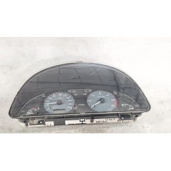 Recambio de cuadro completo para citroën xsara (n1) 1.9 td referencia OEM IAM 216158859  