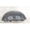 Recambio de cuadro completo para citroën xsara (n1) 1.9 td referencia OEM IAM 216158859  