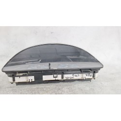Recambio de cuadro completo para citroën xsara (n1) 1.9 td referencia OEM IAM 216158859  