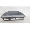 Recambio de cuadro completo para citroën xsara (n1) 1.9 td referencia OEM IAM 216158859  