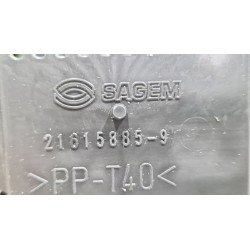 Recambio de cuadro completo para citroën xsara (n1) 1.9 td referencia OEM IAM 216158859  