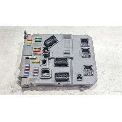 Recambio de bsi para citroën c2 (2003) 1.4 referencia OEM IAM 9652474480  