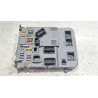 Recambio de bsi para citroën c2 (2003) 1.4 referencia OEM IAM 9652474480  