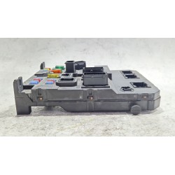 Recambio de bsi para citroën c2 (2003) 1.4 referencia OEM IAM 9652474480  