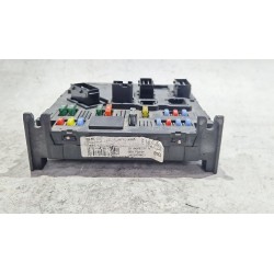 Recambio de bsi para citroën c2 (2003) 1.4 referencia OEM IAM 9652474480  