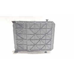 Recambio de bsi para citroën c2 (2003) 1.4 referencia OEM IAM 9652474480  