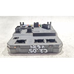 Recambio de bsi para citroën c2 (2003) 1.4 referencia OEM IAM 9652474480  