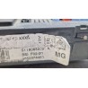 Recambio de bsi para citroën c2 (2003) 1.4 referencia OEM IAM 9652474480  