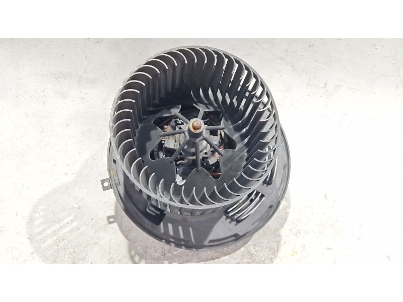 Recambio de motor calefaccion para bmw serie 1 berlina (e81/e87)(2004) 2.0 120d [2,0 ltr. - 120 kw 16v diesel] referencia OEM IA