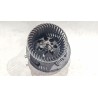 Recambio de motor calefaccion para bmw serie 1 berlina (e81/e87)(2004) 2.0 120d [2,0 ltr. - 120 kw 16v diesel] referencia OEM IA