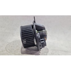 Recambio de motor calefaccion para bmw serie 1 berlina (e81/e87)(2004) 2.0 120d [2,0 ltr. - 120 kw 16v diesel] referencia OEM IA