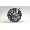 Recambio de motor calefaccion para bmw serie 1 berlina (e81/e87)(2004) 2.0 120d [2,0 ltr. - 120 kw 16v diesel] referencia OEM IA