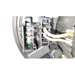Recambio de motor calefaccion para bmw serie 1 berlina (e81/e87)(2004) 2.0 120d [2,0 ltr. - 120 kw 16v diesel] referencia OEM IA
