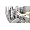 Recambio de motor calefaccion para bmw serie 1 berlina (e81/e87)(2004) 2.0 120d [2,0 ltr. - 120 kw 16v diesel] referencia OEM IA