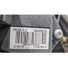 Recambio de motor calefaccion para bmw serie 1 berlina (e81/e87)(2004) 2.0 120d [2,0 ltr. - 120 kw 16v diesel] referencia OEM IA