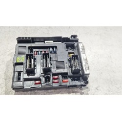 Recambio de bsm para citroën berlingo (2002) 1.9 d sx combi [1,9 ltr. - 51 kw diesel] referencia OEM IAM 964349898000  